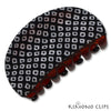 New! Dee Hair Clip - large