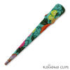 Stork Hair Clip - medium
