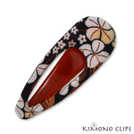 Side Hair Clip - small