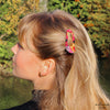 Side Hair Clip - small