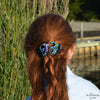 Butterfly Hair Clip - medium